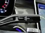 Mercedes-Benz GLC Coupe 300e 4MATIC Business Solution AMG Mercedes-Benz GLC 300 e 4MATIC Coupé Business Solution