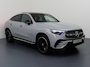 Mercedes-Benz GLC Coupe 300e 4MATIC Business Solution AMG Mercedes-Benz GLC 300 e 4MATIC Coupé Business Solution