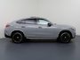 Mercedes-Benz GLC Coupe 300e 4MATIC Business Solution AMG Mercedes-Benz GLC 300 e 4MATIC Coupé Business Solution