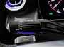 Mercedes-Benz GLC Coupe 300e 4MATIC Business Solution AMG Mercedes-Benz GLC 300 e 4MATIC Coupé Business Solution