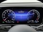 Mercedes-Benz GLC Coupe 300e 4MATIC Business Solution AMG Mercedes-Benz GLC 300 e 4MATIC Coupé Business Solution