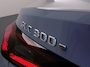Mercedes-Benz GLC Coupe 300e 4MATIC Business Solution AMG Mercedes-Benz GLC 300 e 4MATIC Coupé Business Solution