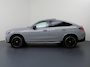 Mercedes-Benz GLC Coupe 300e 4MATIC Business Solution AMG Mercedes-Benz GLC 300 e 4MATIC Coupé Business Solution