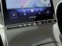 Mercedes-Benz GLC Coupe 300e 4MATIC Business Solution AMG Mercedes-Benz GLC 300 e 4MATIC Coupé Business Solution