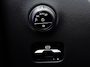 Mercedes-Benz GLC Coupe 300e 4MATIC Business Solution AMG Mercedes-Benz GLC 300 e 4MATIC Coupé Business Solution