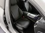 Mercedes-Benz GLC Coupe 300e 4MATIC Business Solution AMG Mercedes-Benz GLC 300 e 4MATIC Coupé Business Solution