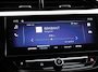 Opel Corsa 1.2 Turbo 100pk Hybrid Automaat GS Navigatie Camera Airco Cruise control Parkeersensoren Apple Carplay/ Android Auto Lichtmetalen velgen LED