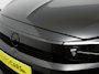 Opel Corsa 1.2 Turbo 100pk Hybrid Automaat GS Navigatie Camera Airco Cruise control Parkeersensoren Apple Carplay/ Android Auto Lichtmetalen velgen LED