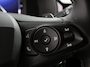 Opel Corsa 1.2 Turbo 100pk Hybrid Automaat GS Navigatie Camera Airco Cruise control Parkeersensoren Apple Carplay/ Android Auto Lichtmetalen velgen LED