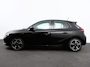 Opel Corsa 1.2 Turbo 100pk Hybrid Automaat GS Navigatie Camera Airco Cruise control Parkeersensoren Apple Carplay/ Android Auto Lichtmetalen velgen LED