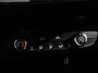 Opel Corsa 1.2 Turbo 100pk Hybrid Automaat GS Navigatie Camera Airco Cruise control Parkeersensoren Apple Carplay/ Android Auto Lichtmetalen velgen LED