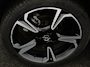 Opel Corsa 1.2 Turbo 100pk Hybrid Automaat GS Navigatie Camera Airco Cruise control Parkeersensoren Apple Carplay/ Android Auto Lichtmetalen velgen LED