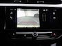 Opel Corsa 1.2 Turbo 100pk Hybrid Automaat GS Navigatie Camera Airco Cruise control Parkeersensoren Apple Carplay/ Android Auto Lichtmetalen velgen LED