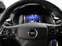 Opel Corsa 1.2 Turbo 100pk Hybrid Automaat GS Navigatie Camera Airco Cruise control Parkeersensoren Apple Carplay/ Android Auto Lichtmetalen velgen LED