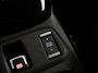 Opel Corsa 1.2 Turbo 100pk Hybrid Automaat GS Navigatie Camera Airco Cruise control Parkeersensoren Apple Carplay/ Android Auto Lichtmetalen velgen LED