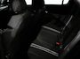Opel Corsa 1.2 Turbo 100pk Hybrid Automaat GS Navigatie Camera Airco Cruise control Parkeersensoren Apple Carplay/ Android Auto Lichtmetalen velgen LED