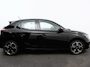 Opel Corsa 1.2 Turbo 100pk Hybrid Automaat GS Navigatie Camera Airco Cruise control Parkeersensoren Apple Carplay/ Android Auto Lichtmetalen velgen LED