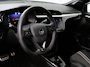 Opel Corsa 1.2 Turbo 100pk Hybrid Automaat GS Navigatie Camera Airco Cruise control Parkeersensoren Apple Carplay/ Android Auto Lichtmetalen velgen LED
