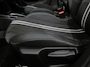 Opel Corsa 1.2 Turbo 100pk Hybrid Automaat GS Navigatie Camera Airco Cruise control Parkeersensoren Apple Carplay/ Android Auto Lichtmetalen velgen LED