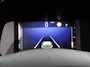 Opel Corsa 1.2 Turbo 100pk Hybrid Automaat GS Navigatie Camera Airco Cruise control Parkeersensoren Apple Carplay/ Android Auto Lichtmetalen velgen LED