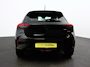 Opel Corsa 1.2 Turbo 100pk Hybrid Automaat GS Navigatie Camera Airco Cruise control Parkeersensoren Apple Carplay/ Android Auto Lichtmetalen velgen LED