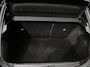 Opel Corsa 1.2 Turbo 100pk Hybrid Automaat GS Navigatie Camera Airco Cruise control Parkeersensoren Apple Carplay/ Android Auto Lichtmetalen velgen LED