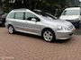 Peugeot 307 SW 2.0 16V Navtech ECC-AIRCO/TREKHAAK/PANO