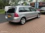Peugeot 307 SW 2.0 16V Navtech ECC-AIRCO/TREKHAAK/PANO