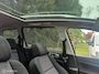 Peugeot 307 SW 2.0 16V Navtech ECC-AIRCO/TREKHAAK/PANO
