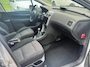 Peugeot 307 SW 2.0 16V Navtech ECC-AIRCO/TREKHAAK/PANO