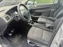 Peugeot 307 SW 2.0 16V Navtech ECC-AIRCO/TREKHAAK/PANO