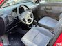Peugeot 307 SW 2.0 16V Navtech ECC-AIRCO/TREKHAAK/PANO