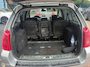 Peugeot 307 SW 2.0 16V Navtech ECC-AIRCO/TREKHAAK/PANO