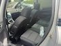 Peugeot 307 SW 2.0 16V Navtech ECC-AIRCO/TREKHAAK/PANO