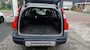 Volvo XC70 2.5 T Momentum