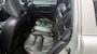 Volvo XC70 2.5 T Momentum
