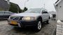 Volvo XC70 2.5 T Momentum