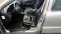 Volvo XC70 2.5 T Momentum