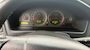 Volvo XC70 2.5 T Momentum