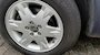 Volvo XC70 2.5 T Momentum