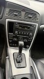 Volvo XC70 2.5 T Momentum