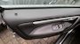 Volvo XC70 2.5 T Momentum