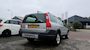 Volvo XC70 2.5 T Momentum