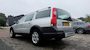 Volvo XC70 2.5 T Momentum