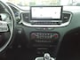Kia Ceed SW 1.5 T-GDi 160pk DynamicPlusLine Trekhaak Apple Carplay Navigatie