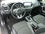 Kia Ceed SW 1.5 T-GDi 160pk DynamicPlusLine Trekhaak Apple Carplay Navigatie