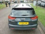 Kia Ceed SW 1.5 T-GDi 160pk DynamicPlusLine Trekhaak Apple Carplay Navigatie