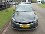Kia Ceed SW 1.5 T-GDi 160pk DynamicPlusLine Trekhaak Apple Carplay Navigatie
