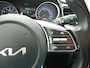 Kia Ceed SW 1.5 T-GDi 160pk DynamicPlusLine Trekhaak Apple Carplay Navigatie