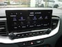 Kia Ceed SW 1.5 T-GDi 160pk DynamicPlusLine Trekhaak Apple Carplay Navigatie